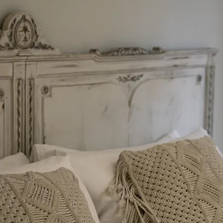 Bright 3-bedroom With Patio In Historic Center Near Duomo Apartment *